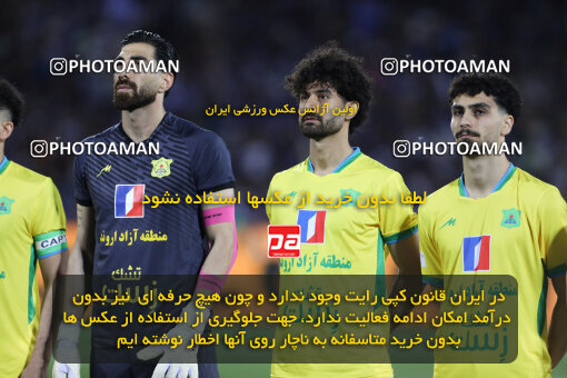 1404.03.03_17470_211_0065