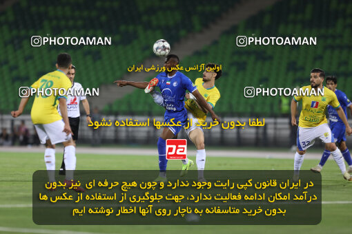 1404.03.03_17470_211_0081