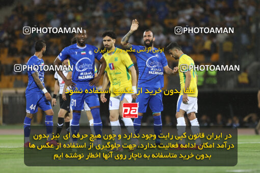 1404.03.03_17470_211_0088