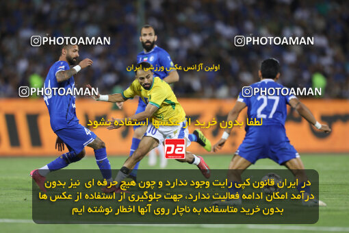 1404.03.03_17470_211_0113