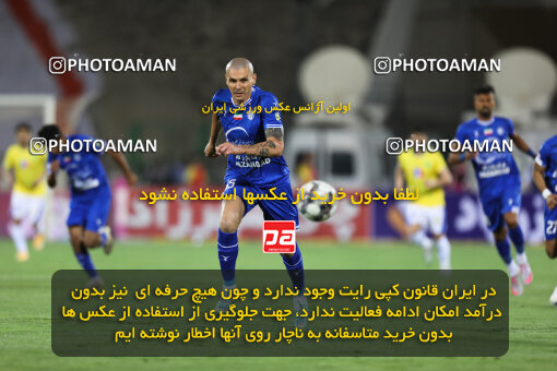 1404.03.03_17470_211_0115