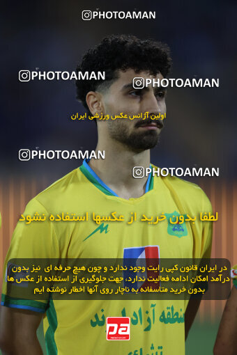 1404.03.03_17470_6_0048