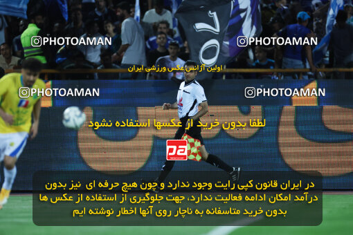 1404.03.03_17470_6_0082