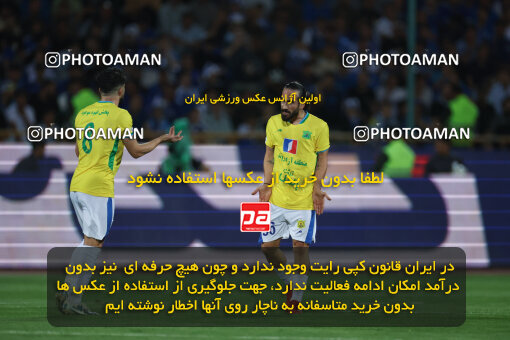 1404.03.03_17470_6_0103