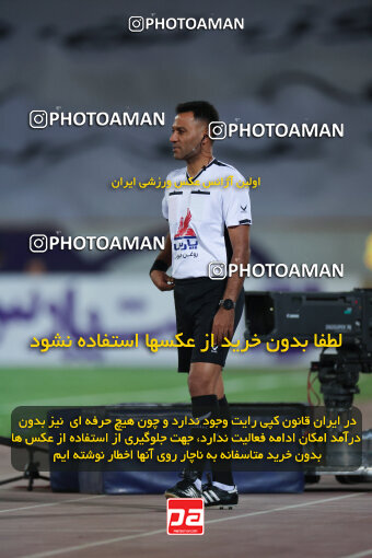 1404.03.03_17470_6_0144