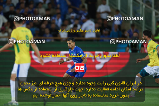 1404.03.03_17470_6_0165