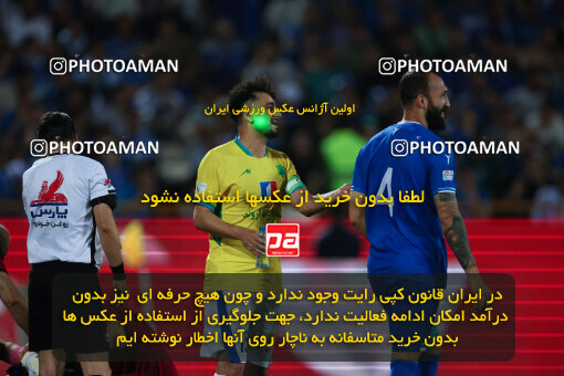 1404.03.03_17470_6_0198