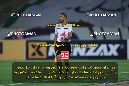 1404.03.03_17470_6_0203