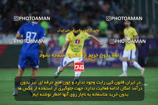 1404.03.03_17470_6_0303