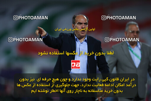 1404.03.03_17470_6_0338