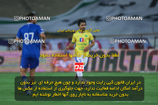 1404.03.03_17470_6_0346