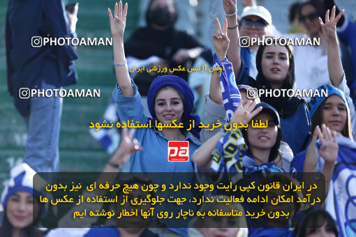 1404.03.08_17471_146_0001