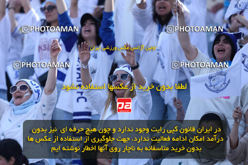 1404.03.08_17471_146_0005