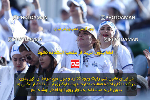 1404.03.08_17471_146_0006