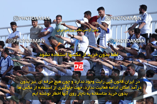 1404.03.08_17471_146_0014