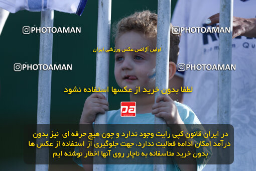 1404.03.08_17471_146_0015