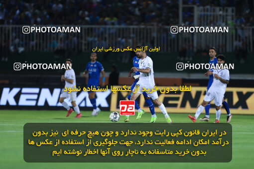 1404.03.08_17471_146_0041