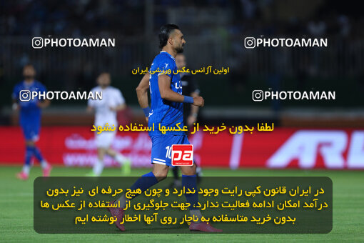 1404.03.08_17471_146_0042