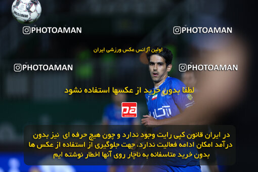 1404.03.08_17471_146_0055