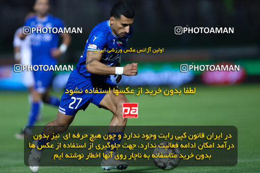 1404.03.08_17471_146_0058