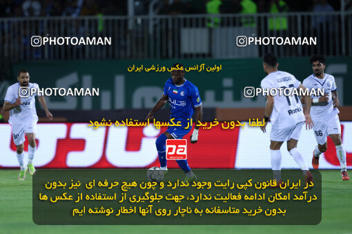 1404.03.08_17471_146_0059