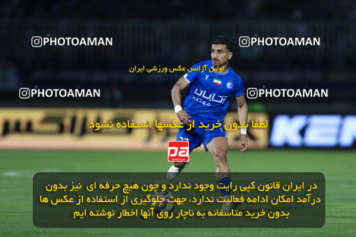 1404.03.08_17471_146_0074