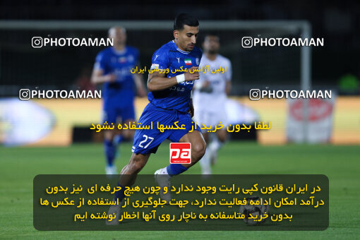 1404.03.08_17471_146_0075