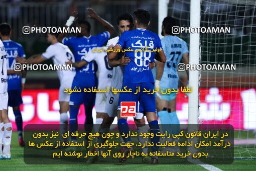 1404.03.08_17471_146_0076