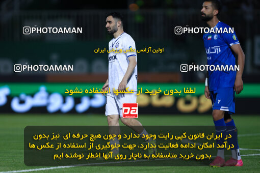 1404.03.08_17471_146_0085