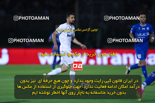 1404.03.08_17471_146_0089