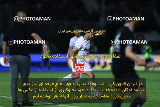 1404.03.08_17471_146_0101