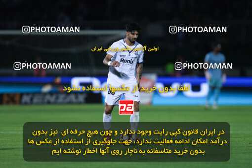 1404.03.08_17471_146_0102