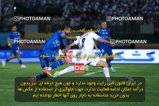 1404.03.08_17471_146_0108