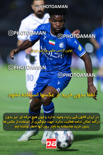 1404.03.08_17471_146_0111