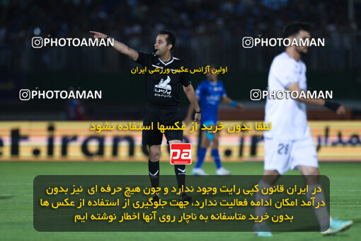 1404.03.08_17471_146_0131