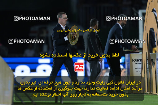 1404.03.08_17471_146_0147