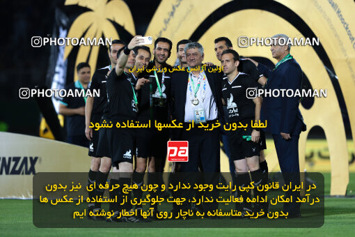 1404.03.08_17471_146_0157