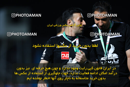 1404.03.08_17471_146_0163