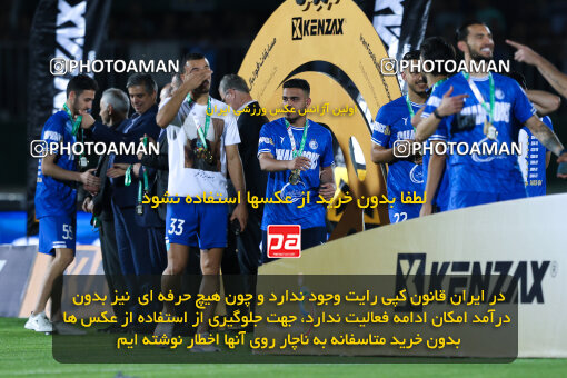 1404.03.08_17471_146_0174