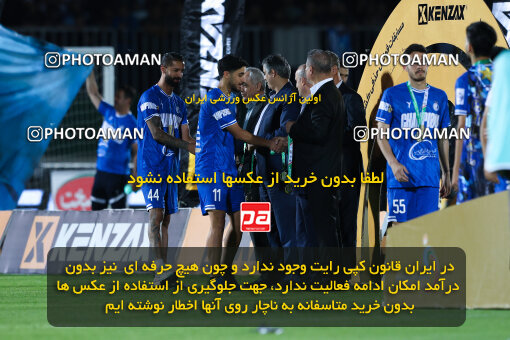 1404.03.08_17471_146_0175