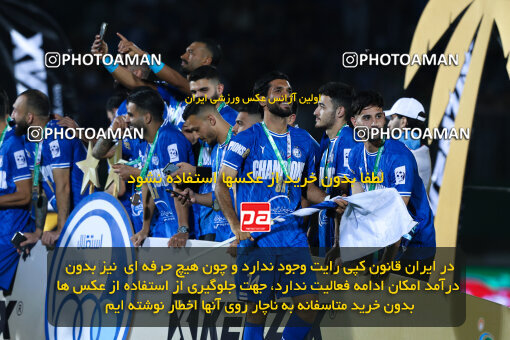 1404.03.08_17471_146_0181