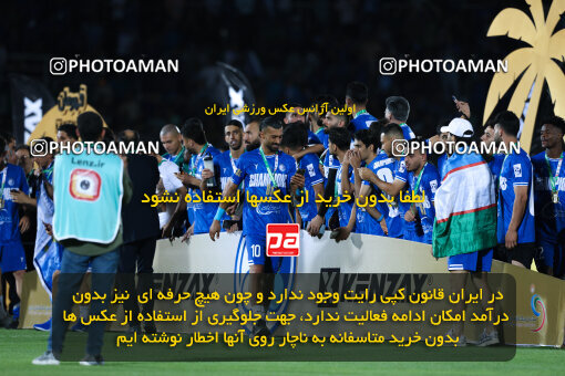 1404.03.08_17471_146_0183