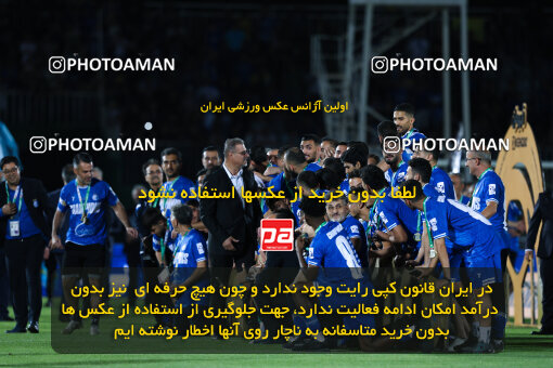 1404.03.08_17471_146_0187