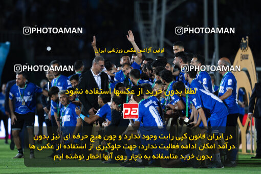 1404.03.08_17471_146_0188