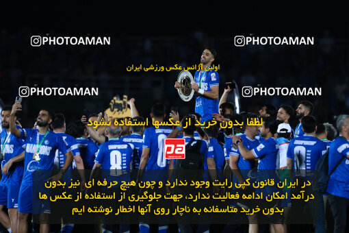 1404.03.08_17471_146_0207