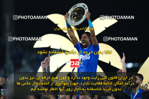 1404.03.08_17471_146_0219