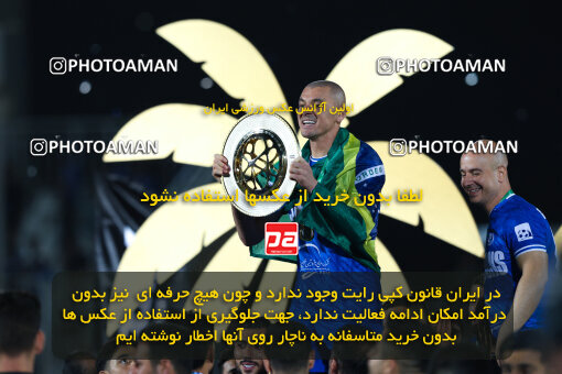 1404.03.08_17471_146_0221