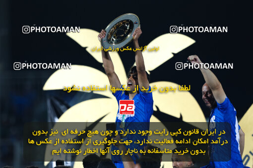 1404.03.08_17471_146_0223