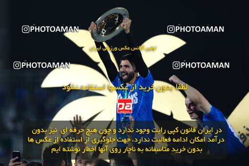 1404.03.08_17471_146_0224