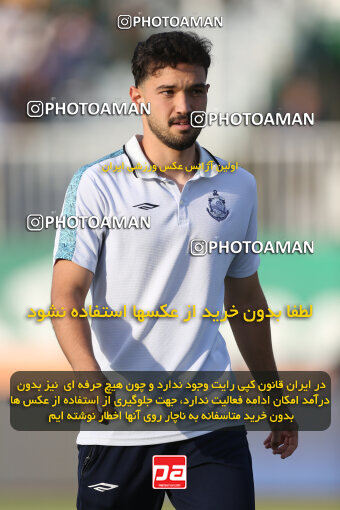 1404.03.08_17471_149_0002